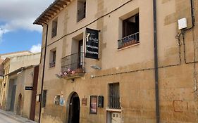 Abadia de Sietamo